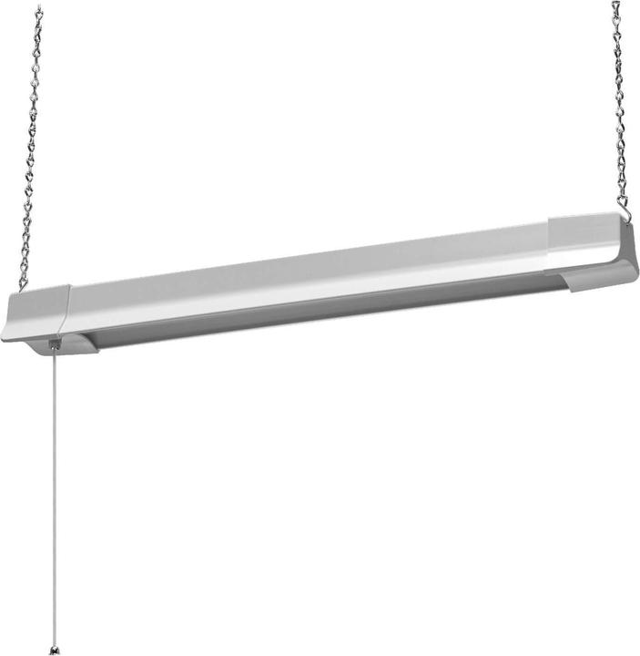 Produktbild Ledvance LEDV LED-Deckenleuchte (2100 lm)