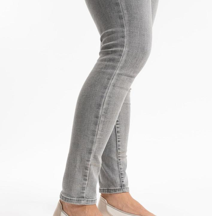 Immagine prodotto Ara Zurigo 2.0 (39)