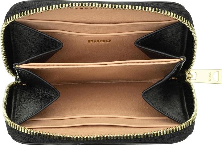 Immagine prodotto Dudu Up Geldbörse Leder 10 cm