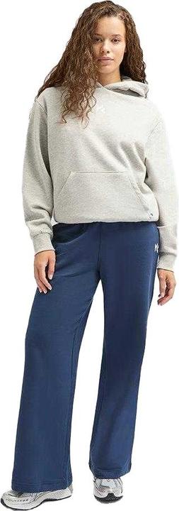 Produktbild Miss Kick Bethan Kapuzenpullover (36)