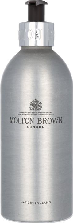 Produktbild Molton Brown Coastal Cypress & Sea Fennel (400 ml)