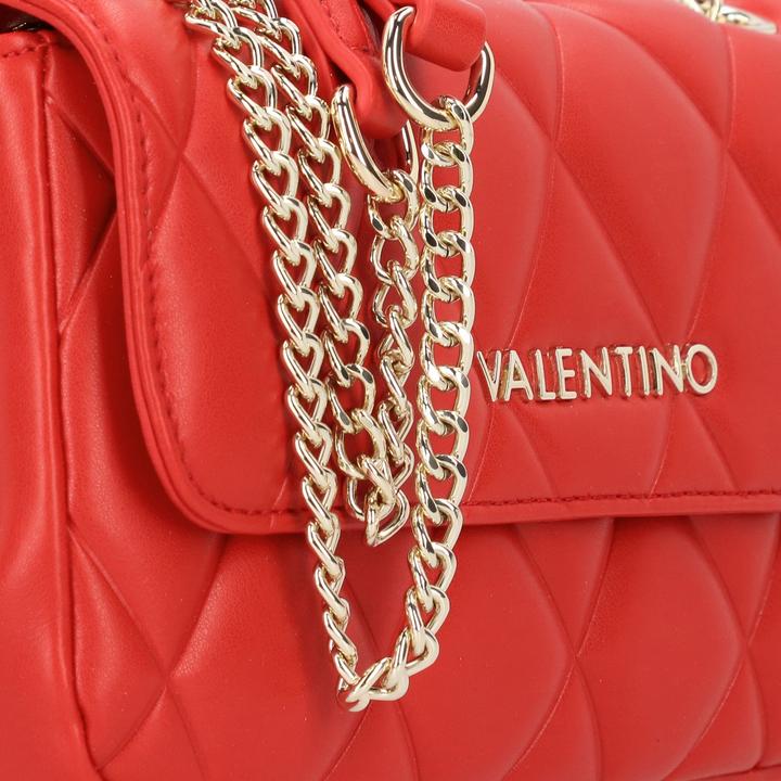 Actual product image Valentino Frisia Schultertasche 24 cm