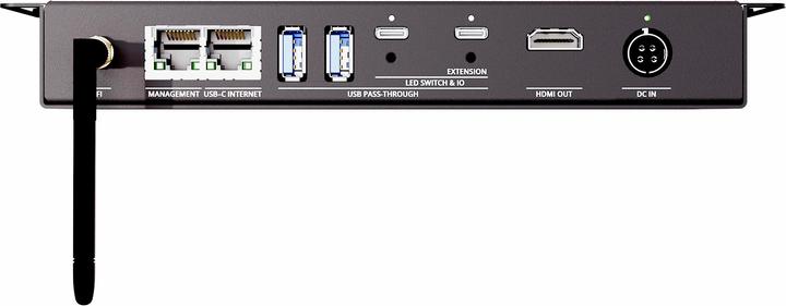Produktbild Ochno O-PC-4