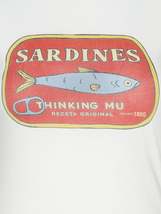 Produktbild Thinking Mu Sardines Mirna (XL)