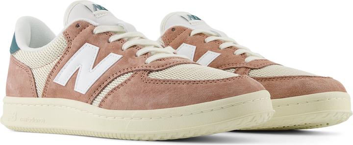 Image du produit New Balance CT500GB (37)