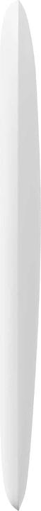 Actual product image vidaXL Kopfteil (23 x 80 x 6 cm)
