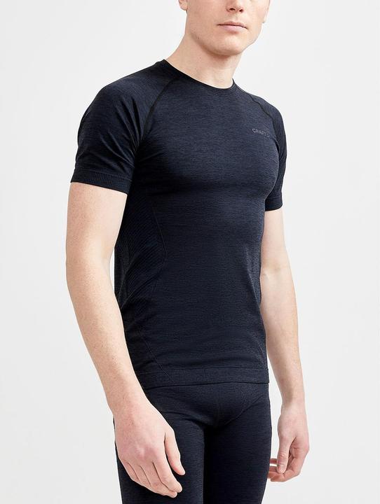 Actual product image Craft Core Dry Active Comfort T-Shirt (L)