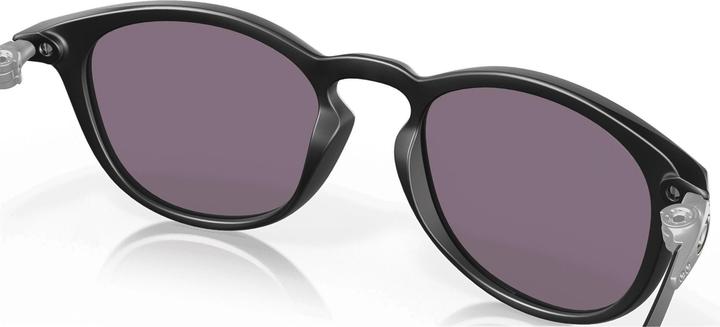 Produktbild Oakley Pitchmand R Prizm Sonnenbrille