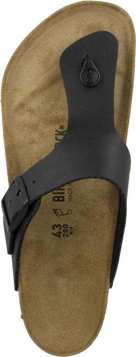 Image du produit Birkenstock Ramses Normal (45)