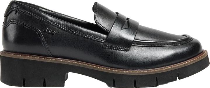 Produktbild Pod Kaltin Halbschuhe Leder (40.5)