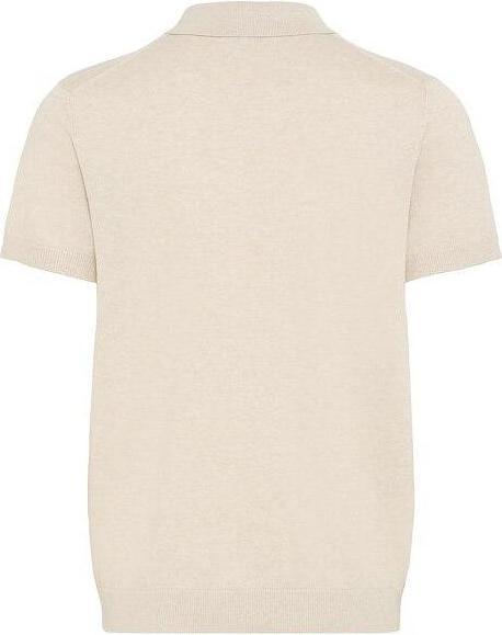 Produktbild Casual Friday Bells (M)