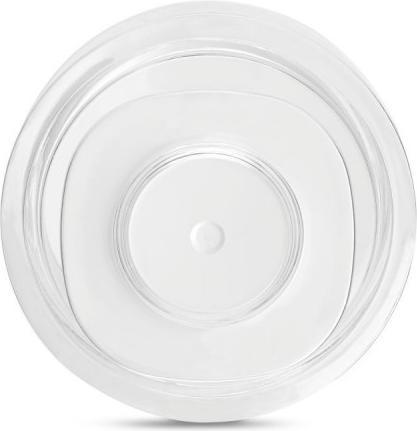 Immagine prodotto Ufesa MACINACAFFÈ MC0470 200W INOX