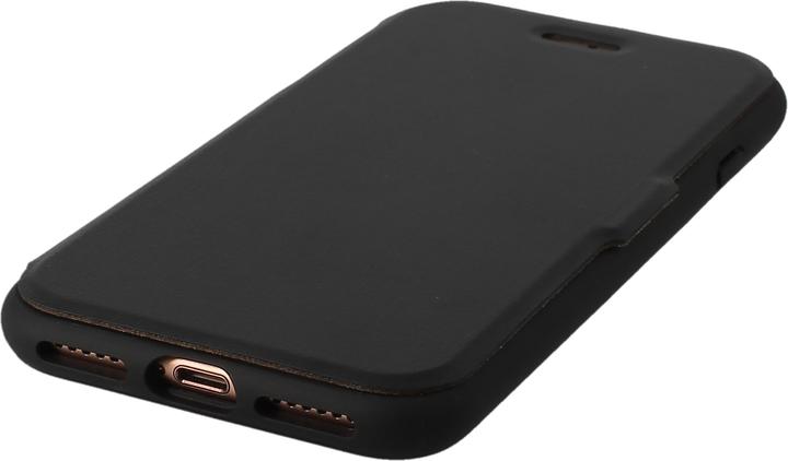 Produktbild KMP Protective (Apple iPhone 8)