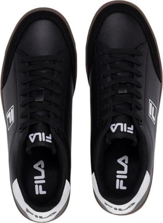 Produktbild FILA Courtbay Sneaker (45)