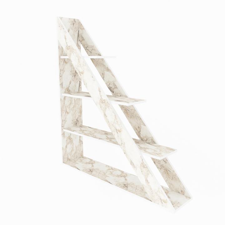Actual product image Hanah Home Kade (120 x 132 x 25 cm)