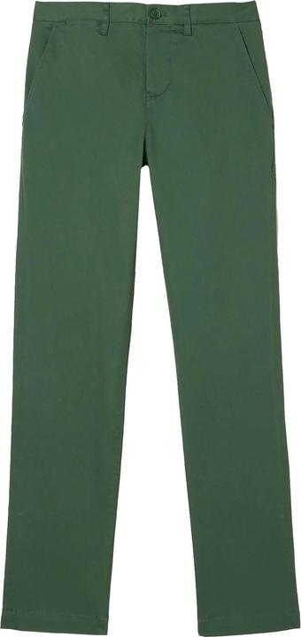 Produktbild Lacoste Chino (40)