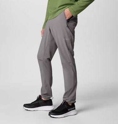 Image du produit Columbia Triple Canyon™ Pant II (Bande de fréquences 38 (2600 MHz))
