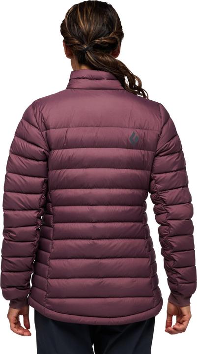 Immagine prodotto Black Diamond W AcceSS Down Jacket (XS)