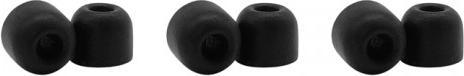 Produktbild Shure EACYF1-6M (Shure SE215 Pro)