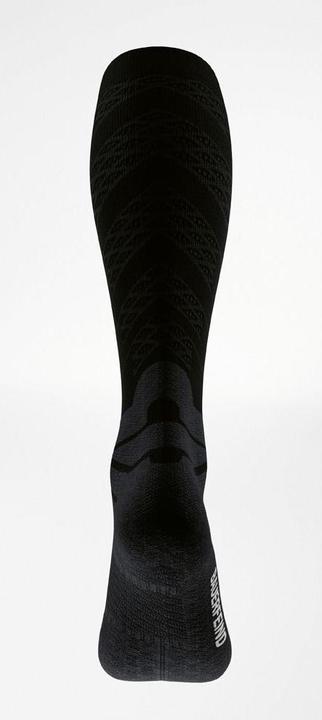 Produktbild Bauerfeind Sports Run Performance (35 - 38)