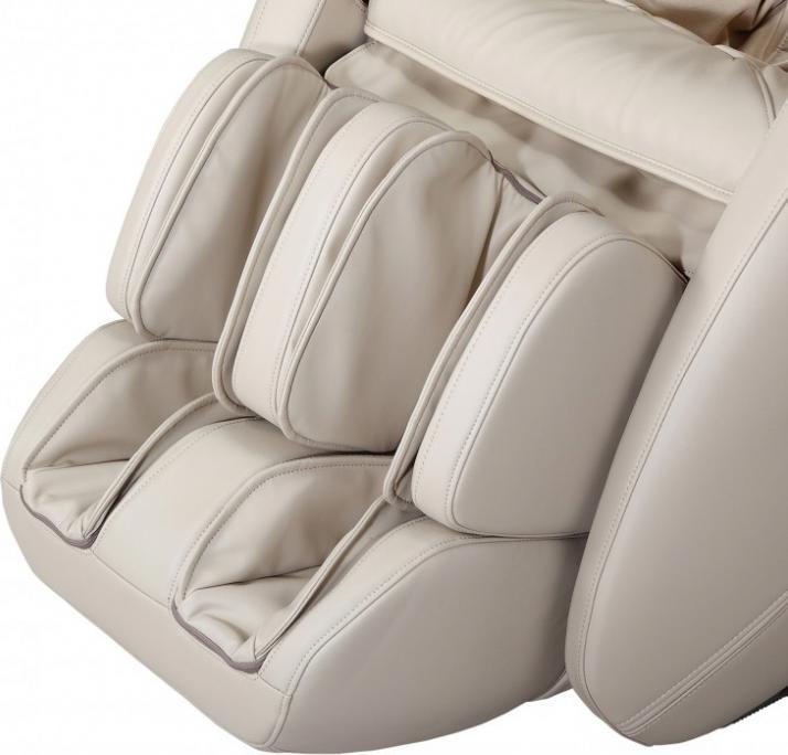 Actual product image Maxxus MX 12.0Z