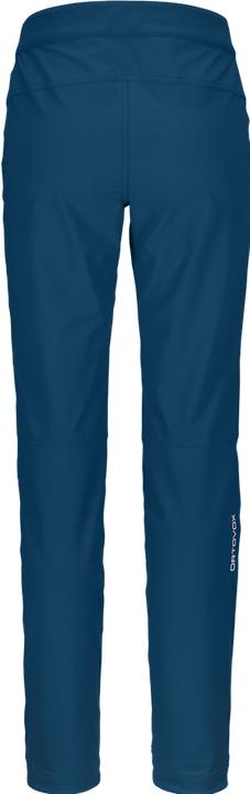 Image du produit Ortovox Brenta pantalon de randonnée femmes