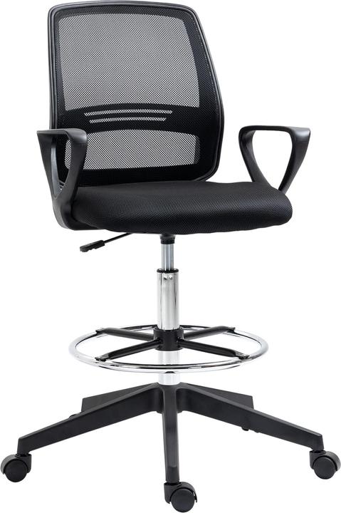 Produktbild Jamb Bürostuhl
