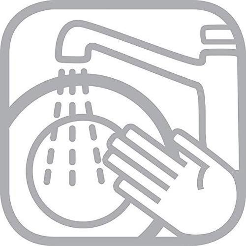 Produktbild Zeller Present Barnie