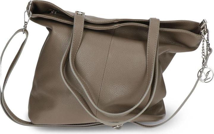 Produktbild Caprice Handtasche