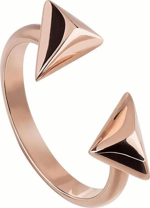 Produktbild Breil Damenring Tj2581 (14) (14)