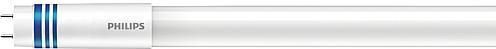 Actual product image Philips Tube MAS LEDtube VLE UN 1200 mm UO 15.5W 865 T8 (G13, 2500 lm, 1 x)