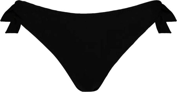Immagine prodotto Barts Bikinihöschen Solid Cheeky Bum Side Bikini-Unterteil (Banda radio 38 (2600 MHz))