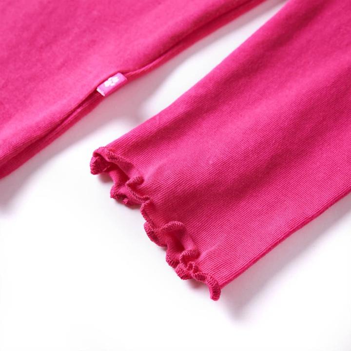 Immagine prodotto vidaXL Leshem (92)