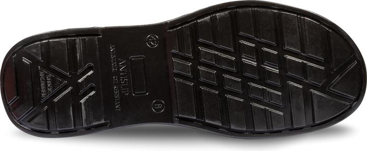 Produktbild Jallatte niedrige sicherheitsschuhe jalaero sas esd s3 ci src (Keine Sicherheitskategorie, 42)