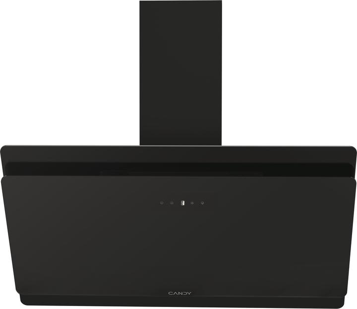 Produktbild Candy CDG9CBP8B (Wandhaube)