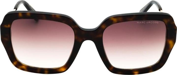 Immagine prodotto Marc Jacobs Donna Occhiali da Sole