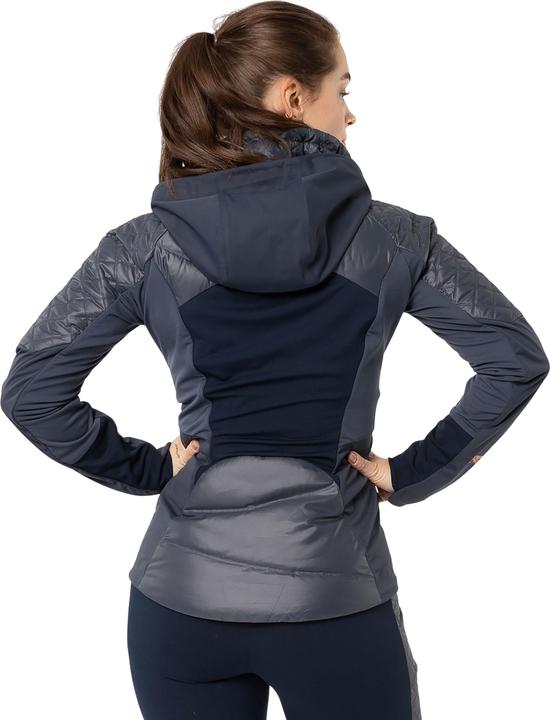 Actual product image Johaug Advance Primaloft Down Jacket (XL)