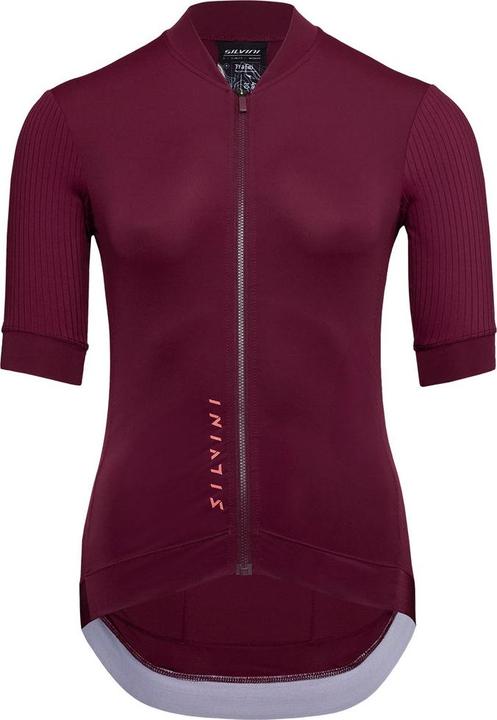 Actual product image Silvini Trafoia (M)