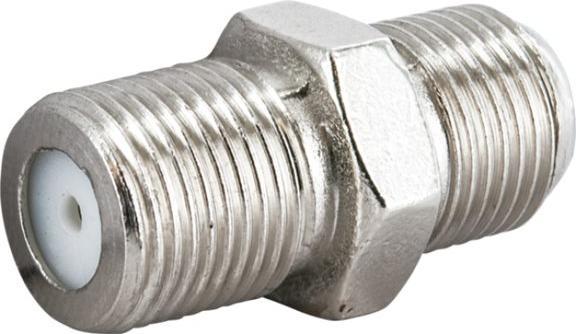 Immagine prodotto Schwaiger F-Verbinder (Cavi antenna)