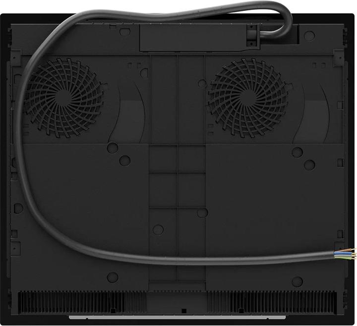 Produktbild Etna KI1160ZT