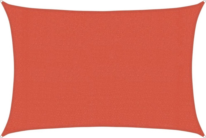 Actual product image VidaXL Sonnensegel (3 x 5 m)