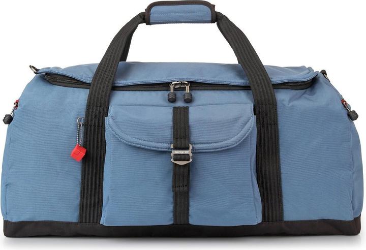 Hedgren Ventura - Duffle Denim (44.30 l)