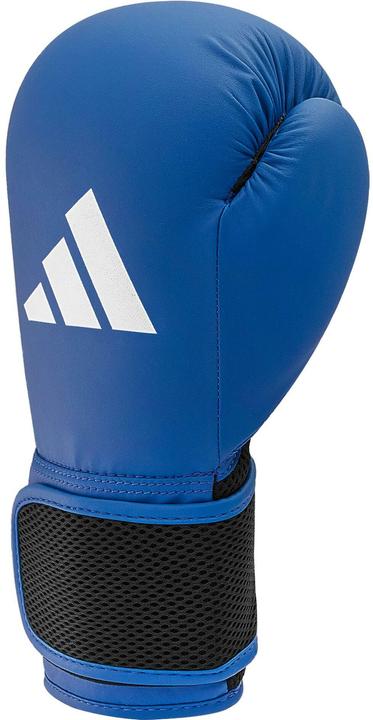 Actual product image Adidas Hybrid 25 (10 OZ, One size)