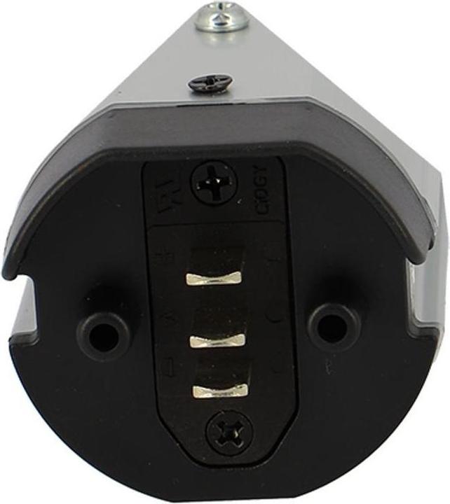 Produktbild Wheelyoo Elektrisches Steuergerät für Roller mit einem einzigen Gehäuse