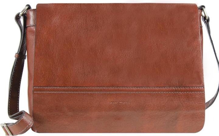 Produktbild Gerry Weber ShoulderBag MHF lugano