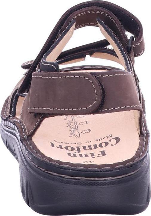 Immagine prodotto Finn Comfort Sandali (38)