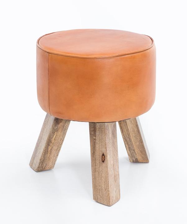 Actual product image FineBuy Pati