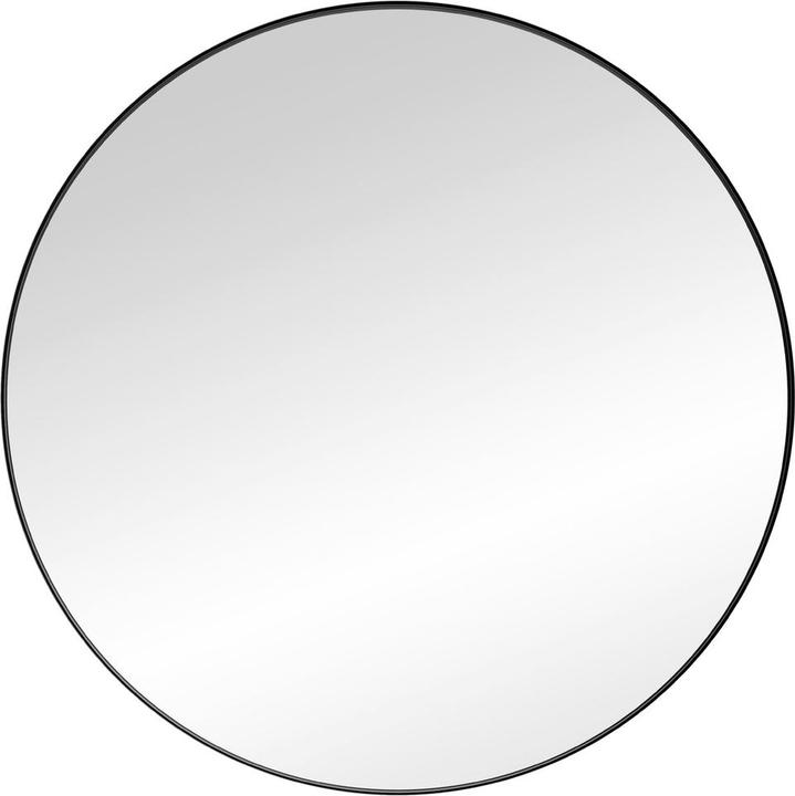 Immagine prodotto Lomoco Britta (150 x 150 cm)