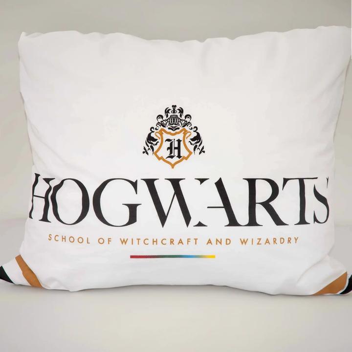 Actual product image Herding Harry Potter