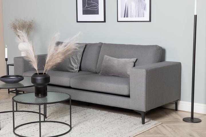Produktbild Venture Home Sofa Bolero (3-Sitzer)